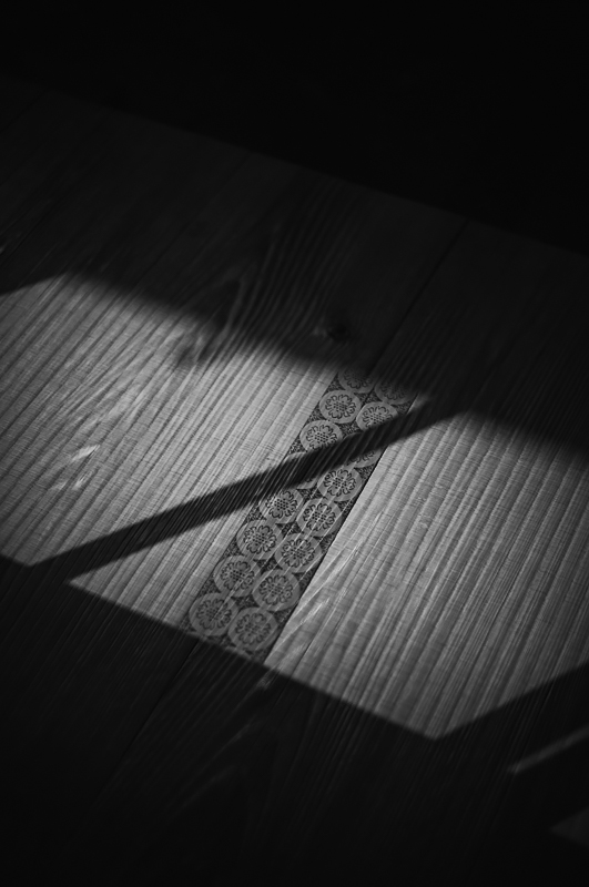 L1000350