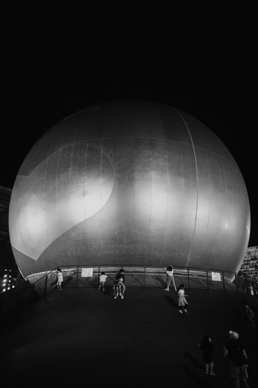 L1002933
