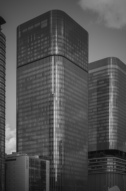 L1003064